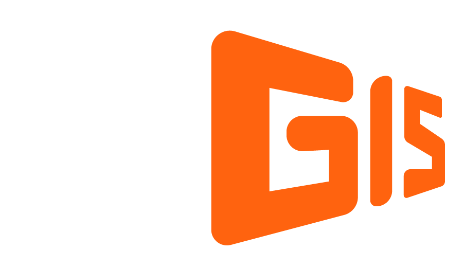 Magis tv apk